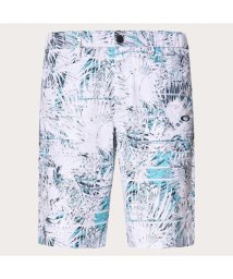 SHIMANO(シマノ)/OAKLEY ADDICTIVE SHORTS 6.0/WHITEPRINT