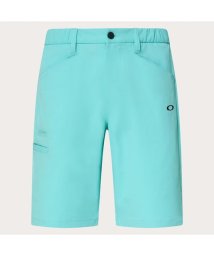 SHIMANO/OAKLEY ADDICTIVE SHORTS 6.0/506110647