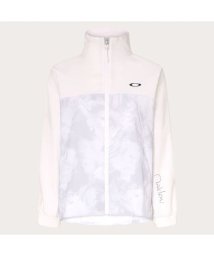 SHIMANO(シマノ)/RADIANT MOBILITY JKT 7.0/WHITEPRINT