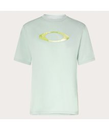 SHIMANO/RADIANT SHADE ELLIPSE TEE 7.0/506110658