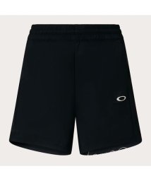 SHIMANO/RADIANT MOBILITY SHORTS 7.0/506110663