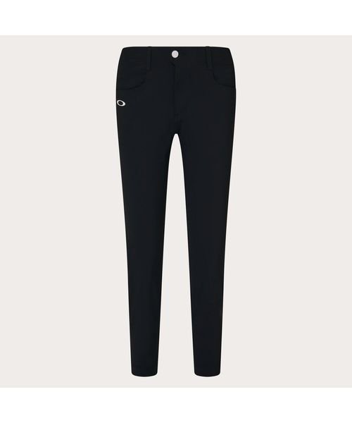 SHIMANO(シマノ)/ELEVATE COOL STR. ANKLE PANTS/BLACKOUT