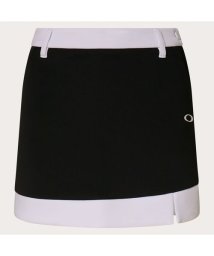 SHIMANO/ELEVATE BULGE BLOCK SKIRT/506110672