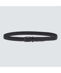 SHIMANO(シマノ)/ELEVATE GOLF BELT/BLACKOUT