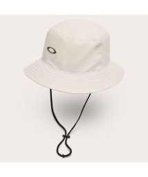 SHIMANO(シマノ)/ICON HAT 24.0/CREAM/NAVY