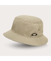 SHIMANO/ESSENTIAL AMPHIBIAN HAT 24.0/506110701
