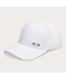 SHIMANO/ESSENTIAL METAL CAP 24.0/506110702