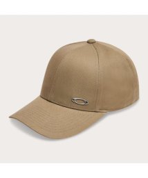 SHIMANO/ESSENTIAL METAL CAP 24.0/506110702