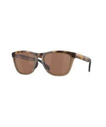 SHIMANO/FROGSKINS RANGE (A)/506110708