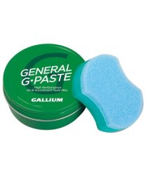 GULLIUM/GENERAL・G ペースト(30ML)/506110723