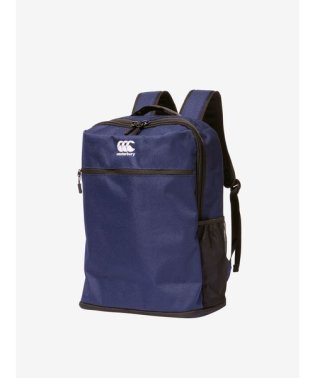 canterbury/LIGHT DAY PACK/506110746