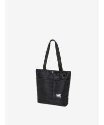 canterbury/SPECTATOR TOTE BAG(スペクテイタートートバッグ)/506110748