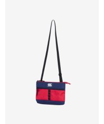 canterbury/SPECTATOR MINI SHOULDER BAG(スペクテイターミニショルダーバッグ)/506110749