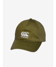 canterbury/STANDARD CAP/506110751