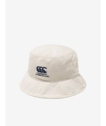 canterbury(カンタベリー)/RUGBY JERSEY BUCKET HAT(ラグビージャージバケットハット)/30