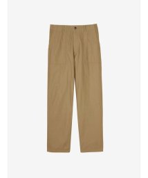 canterbury/BAKER PANTS(ベイカーパンツ)/506110763