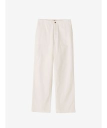 canterbury/BAKER PANTS(ベイカーパンツ)/506110763