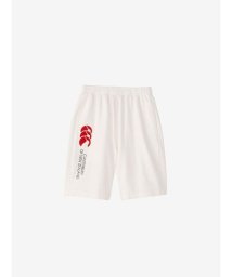 canterbury/HEAVY SHORTS(ヘビーショーツ)/506110764