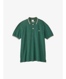 canterbury(カンタベリー)/S/S RUGGER POLO(ショートスリーブラガーポロ)/49