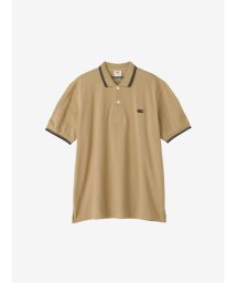 canterbury/S/S RUGGER POLO(ショートスリーブラガーポロ)/506110771