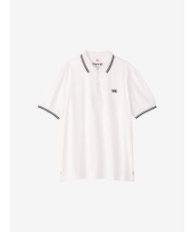 canterbury/S/S RUGGER POLO(ショートスリーブラガーポロ)/506110771