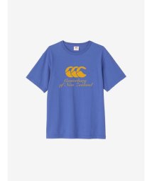 canterbury(カンタベリー)/S/S T－SHIRT(ショートスリーブTシャツ)/25