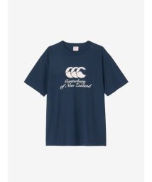 canterbury/S/S T－SHIRT(ショートスリーブTシャツ)/506110777