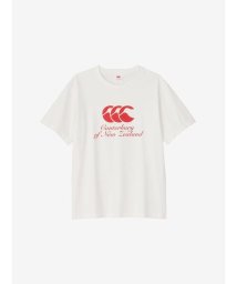 canterbury/S/S T－SHIRT(ショートスリーブTシャツ)/506110777