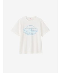 canterbury(カンタベリー)/S/S T－SHIRT(ショートスリーブTシャツ)/11