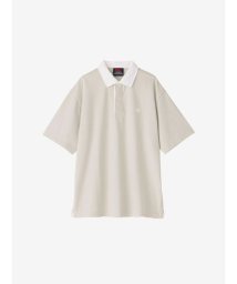 canterbury(カンタベリー)/S/S SOLID COLOR RUGBY JERSEY(ショートスリーブソリッドカラーラグビージャージ)/30