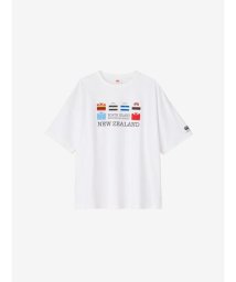 canterbury(カンタベリー)/S/S T－SHIRT(ショートスリーブTシャツ)/11