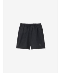 canterbury/R+ DUAL SHORTS(R+デュアルショーツ)/506110798