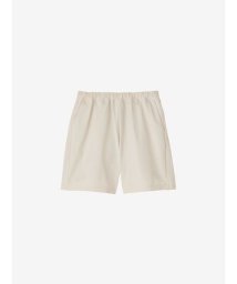 canterbury/R+ DUAL SHORTS(R+デュアルショーツ)/506110798