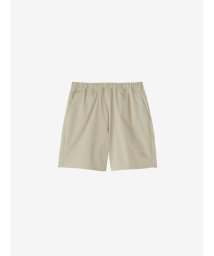 canterbury/R+ DUAL SHORTS(R+デュアルショーツ)/506110798