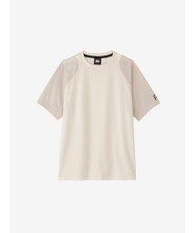 canterbury/R+ S/S PERFORMANCE TEE(R+ショートスリーブパフォーマンスティー)/506110799