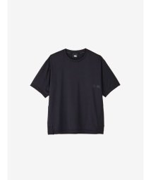 canterbury/R+ WORKOUT BIG TEE(R+ワークアウトビッグティー)/506110800