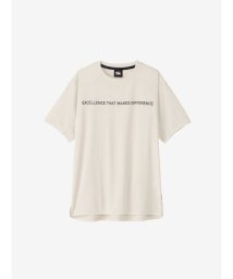 canterbury/R+ WORKOUT TEE(R+ワークアウトティー)/506110801