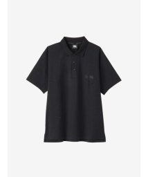 canterbury(カンタベリー)/R+ MEDIA POLO(R+メディアポロ)/19