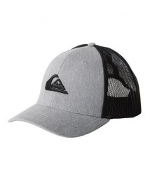 QUIKSILVER/24SS GROUNDER/506110841