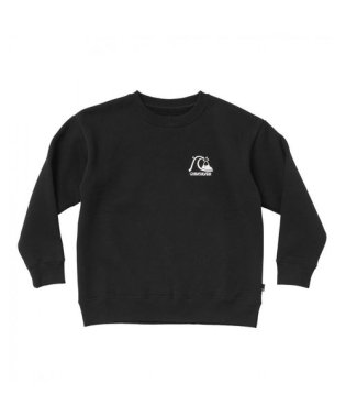 QUIKSILVER/OG CREW SWEAT YOUTH/506110844