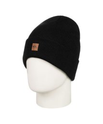 QUIKSILVER(クイックシルバー)/BRIGADE BEANIE/KVJ0