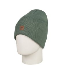 QUIKSILVER/BRIGADE BEANIE/506110846