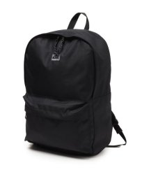 QUIKSILVER/2024 QS HB－BAG PACK/506110852