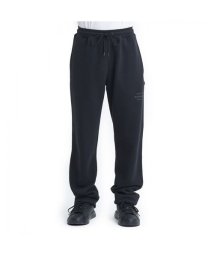 QUIKSILVER/SURF LOCK UP SWEAT PANTS/506110856