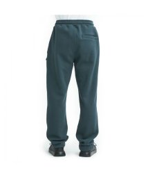 QUIKSILVER(クイックシルバー)/SURF LOCK UP SWEAT PANTS/GRN