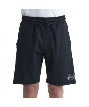 QUIKSILVER/24SS WATER ACTION SHORTS/506110857