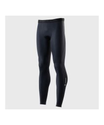 GOLDWIN/COMPRESSION LONG TIGHTS(コンプレッションロングタイツ)/506110865