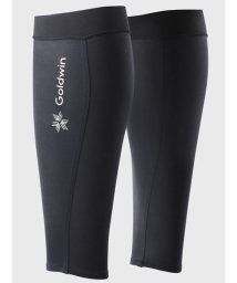 GOLDWIN/COMPRESSION CALF SLEEVES(コンプレッションカーフスリーブ)/506110866