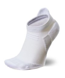 GOLDWIN(ゴールドウィン)/ARCH SUPPORT SHORT SOCKS(アーチサポートショートソックス)/W