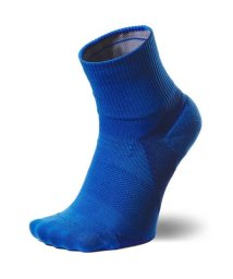 GOLDWIN(ゴールドウィン)/ARCH SUPPORT QUARTER SOCKS(アーチサポートクォーターソックス)/B